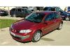 Renault Megane Mgane 1.5dci Dynamique Eco2 ocasion