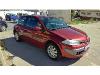 Renault Megane Mgane 1.5dci Dynamique Eco2 ocasion