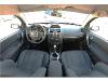 Renault Megane Mgane 1.5dci Dynamique Eco2 ocasion