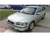 Volvo S60 2.4d ocasion