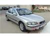 Volvo S60 2.4d ocasion