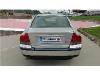 Volvo S60 2.4d ocasion