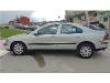 Volvo S60 2.4d ocasion