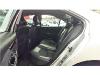 Volvo S60 2.4d ocasion