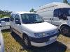 Citroen Berlingo 1.9 90 ocasion