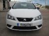 Seat Ibiza 1.2tdi 75cv Reference ocasion