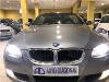 BMW 320 (reservado)e93 Cabrio/nac/1dueo/xenon/gps/ll ocasion