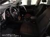 Toyota Rav 4 150d Advance 2wd Manual ,camara ocasion