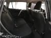 Toyota Rav 4 150d Advance 2wd Manual ,camara ocasion