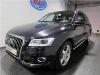 Audi Q5 2.0tdi Advance 150 ocasion