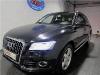 Audi Q5 2.0tdi Advance 150 ocasion