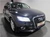 Audi Q5 2.0tdi Advance 150 ocasion