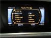 Audi Q5 2.0tdi Advance 150 ocasion