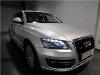 Audi Q5 Hybrid 2.0 Tfsi Quattro Tiptronic ocasion