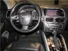 Audi Q5 Hybrid 2.0 Tfsi Quattro Tiptronic ocasion