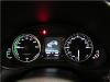 Audi Q5 Hybrid 2.0 Tfsi Quattro Tiptronic ocasion