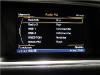 Audi Q5 Hybrid 2.0 Tfsi Quattro Tiptronic ocasion