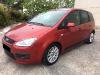 Ford C-max 2.0 Tdci 136 Cv ocasion