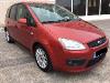 Ford C-max 2.0 Tdci 136 Cv ocasion