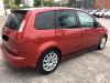 Ford C-max 2.0 Tdci 136 Cv ocasion