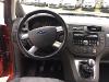 Ford C-max 2.0 Tdci 136 Cv ocasion