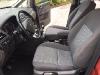 Ford C-max 2.0 Tdci 136 Cv ocasion