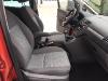 Ford C-max 2.0 Tdci 136 Cv ocasion