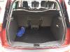 Ford C-max 2.0 Tdci 136 Cv ocasion