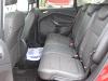 Ford Kuga Titnium 2.0tdci 150cv 4x2 ocasion