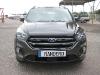 Ford Kuga 2.0tdci 180cv 4x4 ocasion