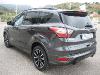 Ford Kuga 2.0tdci 180cv 4x4 ocasion