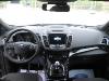 Ford Kuga 2.0tdci 180cv 4x4 ocasion