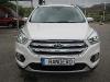 Ford Kuga Titnium 2.0tdci 150cv 4x4 Automatico ocasion