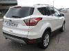 Ford Kuga Titnium 2.0tdci 150cv 4x4 Automatico ocasion