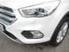 Ford Kuga Titnium 2.0tdci 150cv 4x4 Automatico ocasion