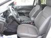 Ford Kuga Titnium 2.0tdci 150cv 4x4 Automatico ocasion