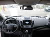 Ford Kuga Titnium 2.0tdci 150cv 4x4 Automatico ocasion