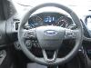 Ford Kuga Titnium 2.0tdci 150cv 4x4 Automatico ocasion