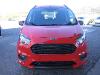 Ford Transit Courier 1.0ecoboost Sport 100cv ocasion