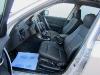 BMW X3 2.0d X-drive 150 Cv 4x4 Man - Pack M - Full Equipe ocasion