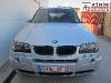 BMW X3 2.0d X-drive 150 Cv 4x4 Man - Pack M - Full Equipe ocasion