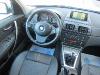 BMW X3 2.0d X-drive 150 Cv 4x4 Man - Pack M - Full Equipe ocasion