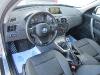 BMW X3 2.0d X-drive 150 Cv 4x4 Man - Pack M - Full Equipe ocasion