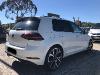 Volkswagen Golf Gtd Sport Edition 2.0 Tdi 184 Sport-sound ocasion