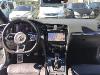 Volkswagen Golf Gtd Sport Edition 2.0 Tdi 184 Sport-sound ocasion