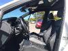 Volkswagen Golf Gtd Sport Edition 2.0 Tdi 184 Sport-sound ocasion