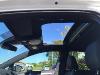 Volkswagen Golf Gtd Sport Edition 2.0 Tdi 184 Sport-sound ocasion