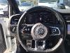 Volkswagen Golf Gtd Sport Edition 2.0 Tdi 184 Sport-sound ocasion