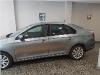 Seat Toledo 1.6tdi Cr S ocasion