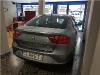 Seat Toledo 1.6tdi Cr S ocasion